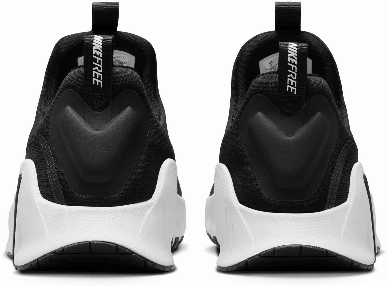 Classic styles Free Metcon 6 Workout Shoes