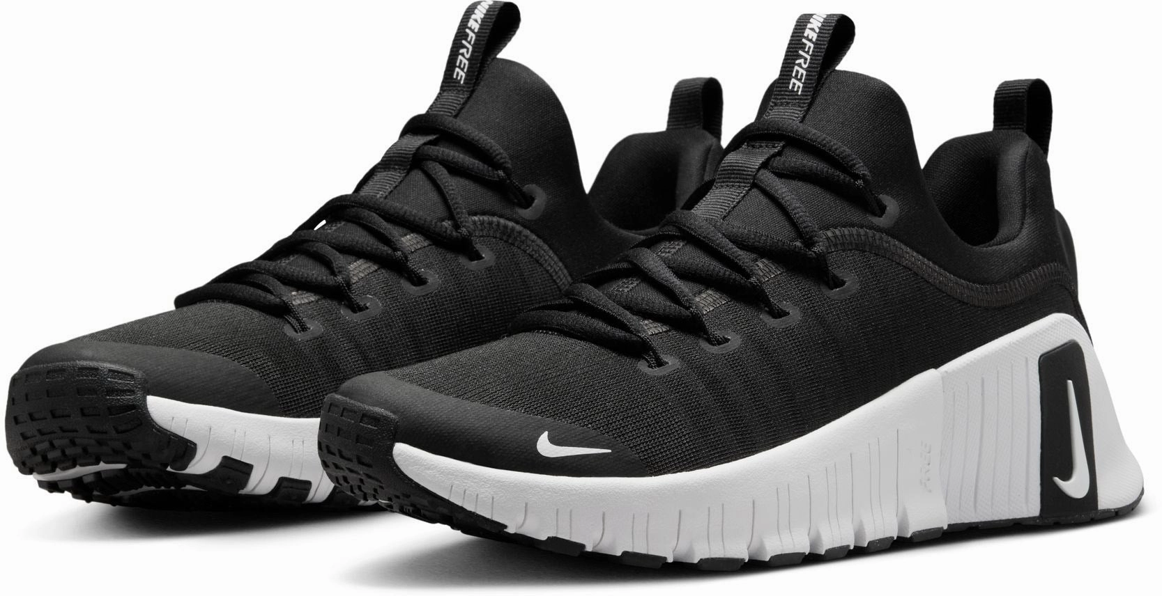 Classic styles Free Metcon 6 Workout Shoes