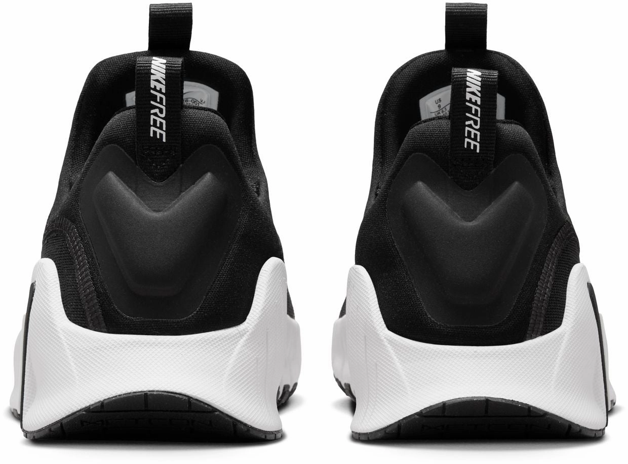 Classic styles Free Metcon 6 Workout Shoes