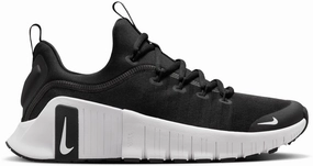 Classic styles Free Metcon 6 Workout Shoes Classic cuts