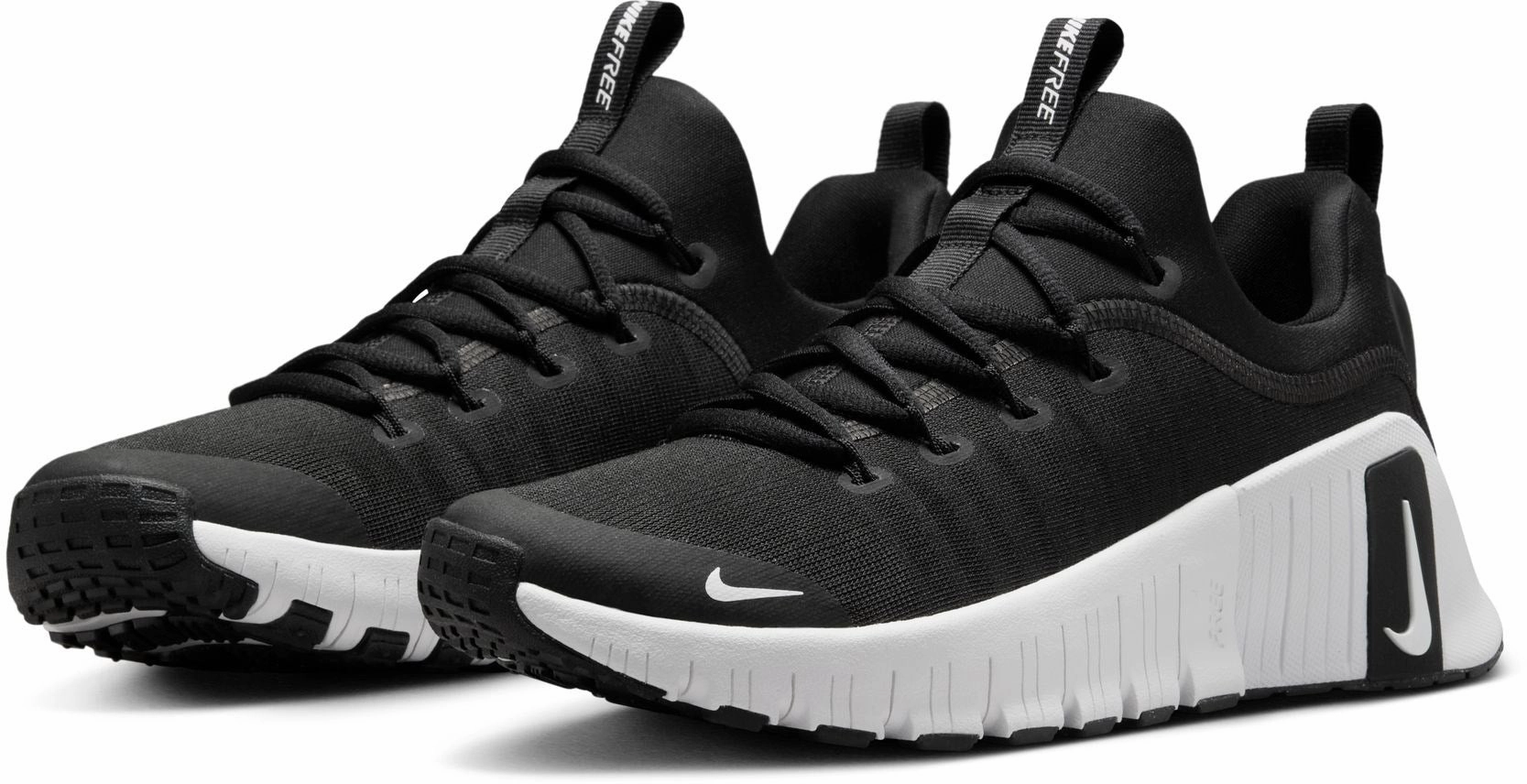 Classic styles Free Metcon 6 Workout Shoes