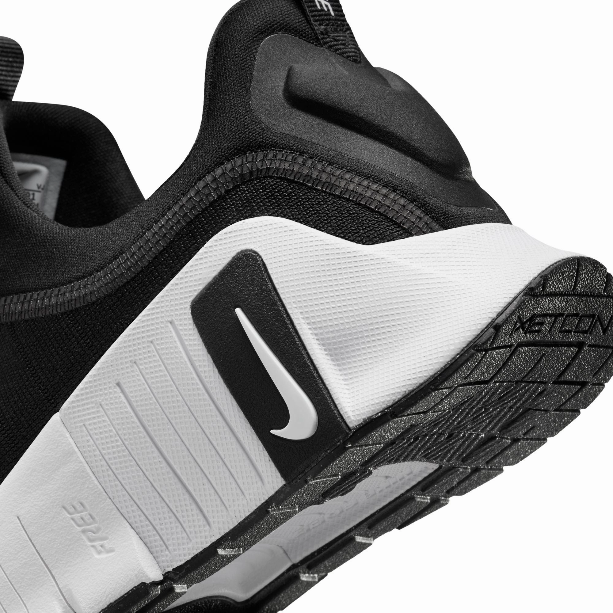 Classic styles Free Metcon 6 Workout Shoes