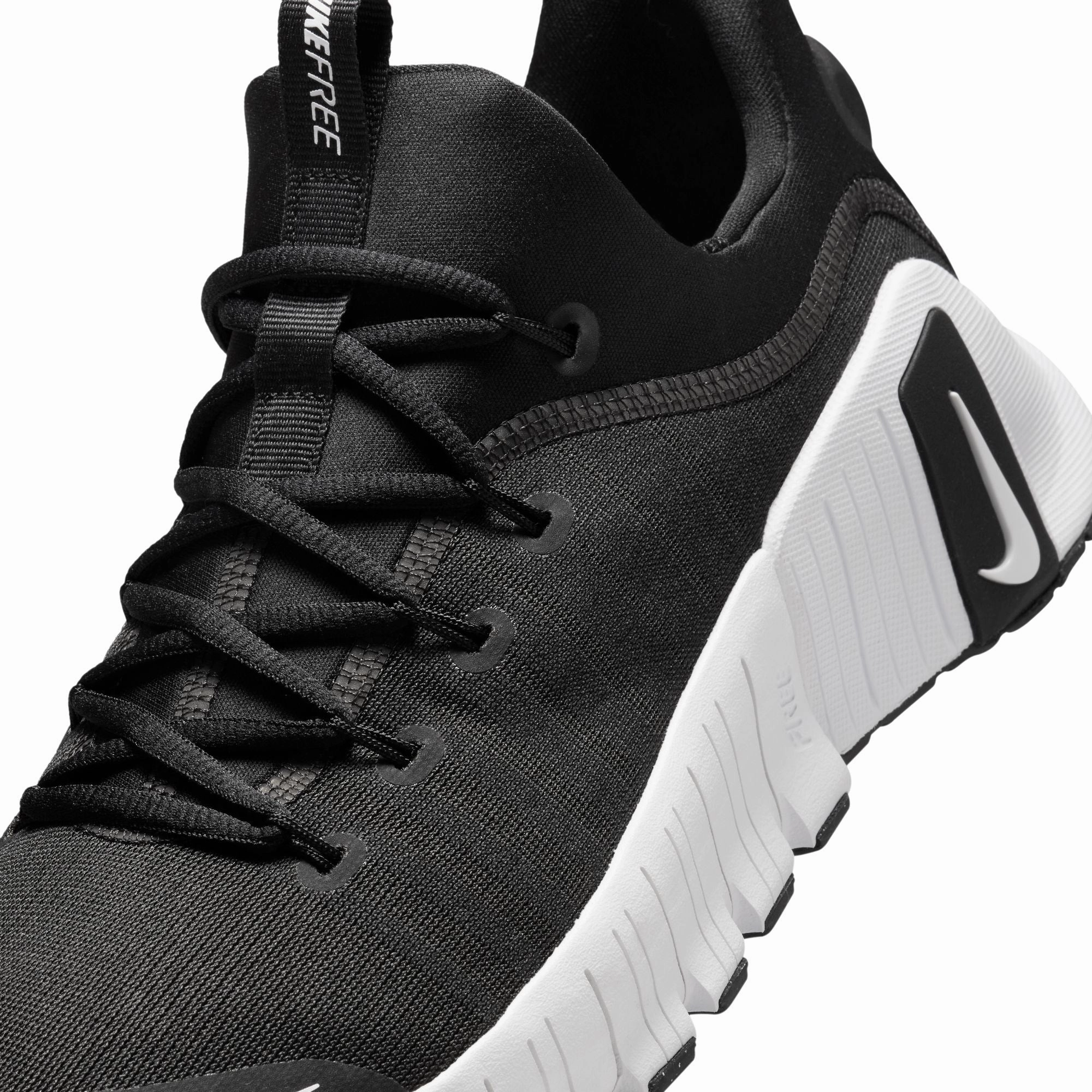 Classic styles Free Metcon 6 Workout Shoes