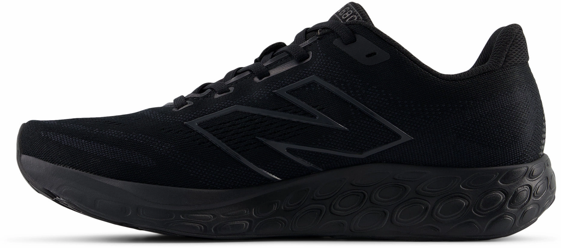Classic styles Fresh Foam X 680v8 Men's Running Shoes (Width 4E)