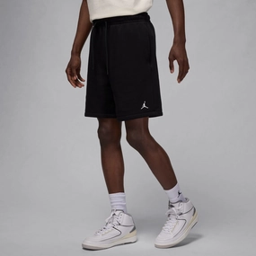 Classic styles Men's Brooklyn Fleece Shorts Work-appropriate