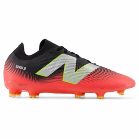 Classic styles Tekela Magia Low Laced V4  Firm Ground Men's Football Boots (Width D) Style essentials