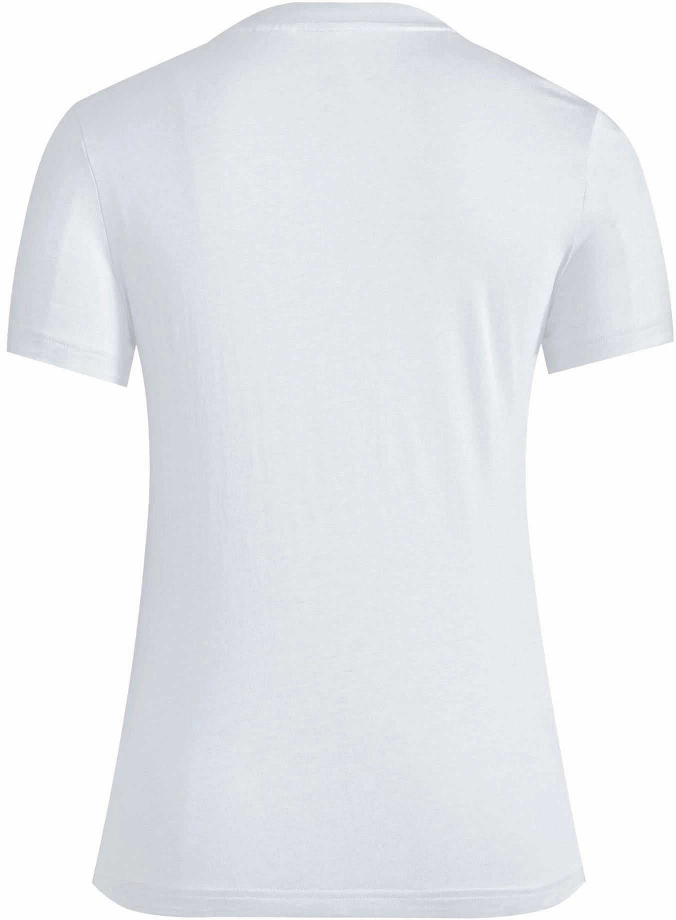 Classic styles Women's Essentials Slim Logo T-Shirt