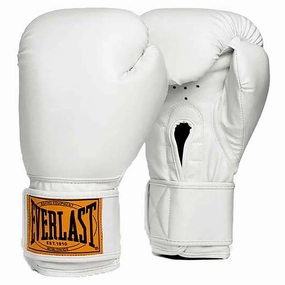 Classic wearables 1910 Training 10oz Boxing Gloves Quality styles