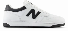 Classic wearables BB480 Men's Sneakers (Width D) Modern comfort