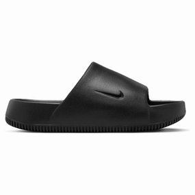 Classic wearables Calm Women's Slides Wardrobe update
