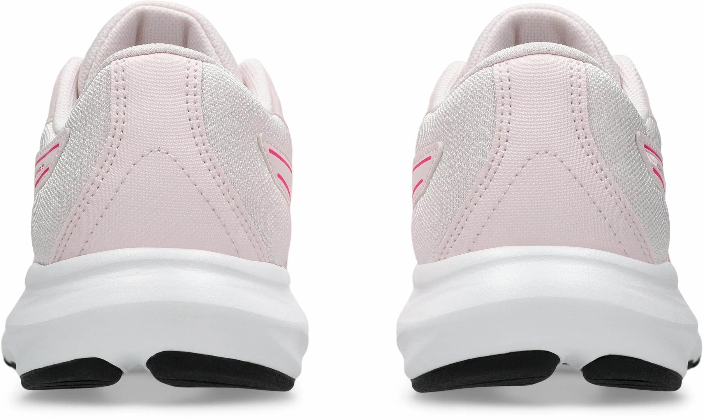 Classic wearables Contend 9 Gs Kid's Running Shoes
