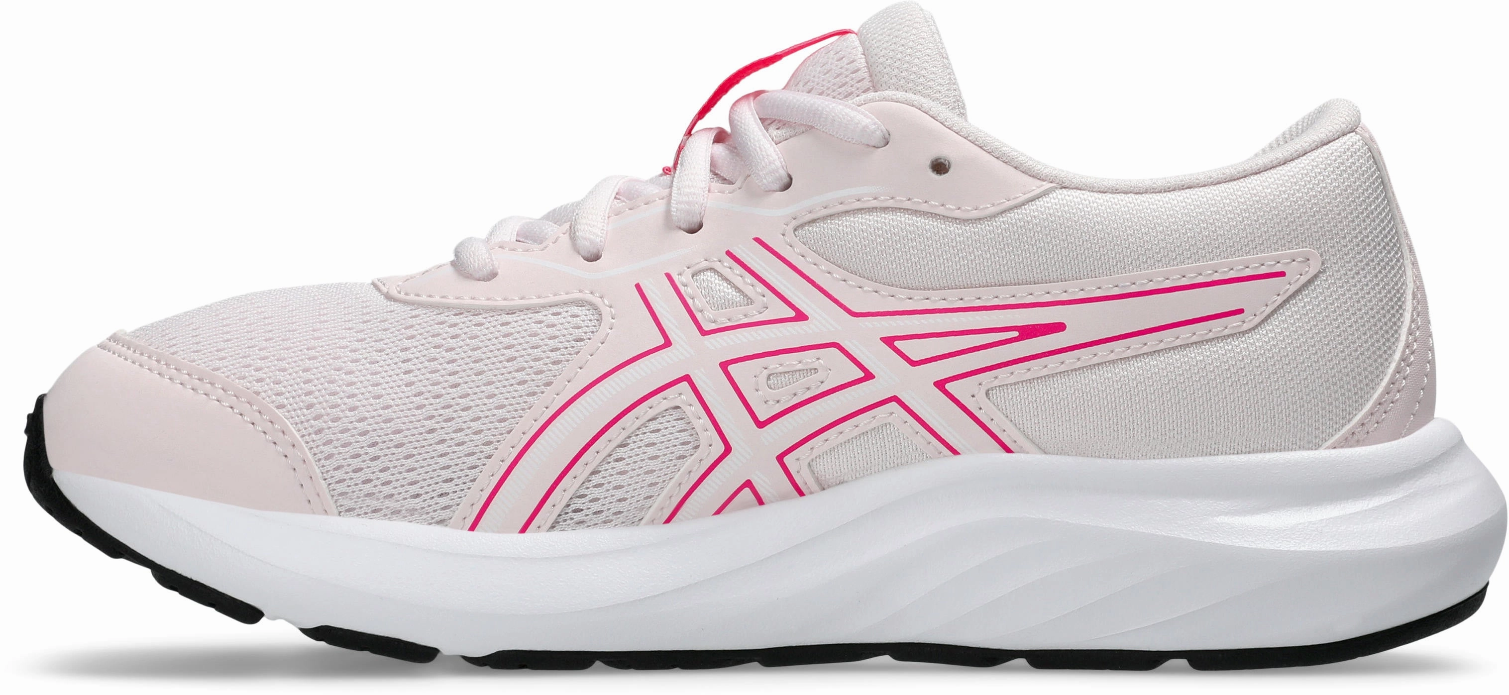 Classic wearables Contend 9 Gs Kid's Running Shoes