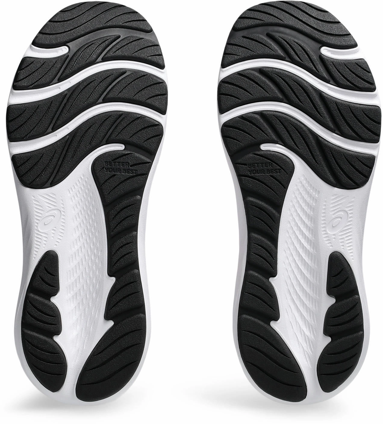 Classic wearables Contend 9 Gs Kid's Running Shoes