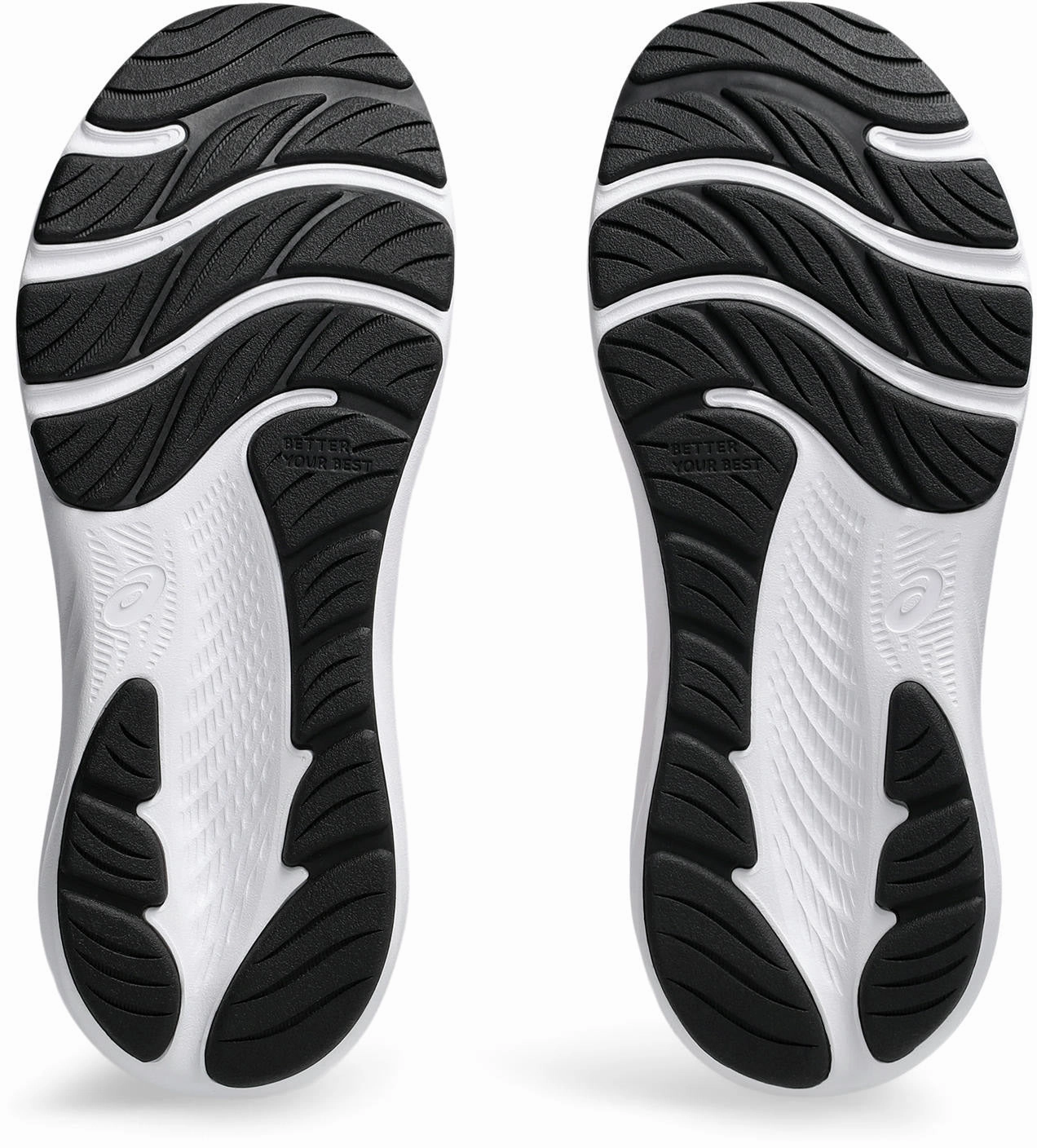 Classic wearables Contend 9 Gs Kid's Running Shoes