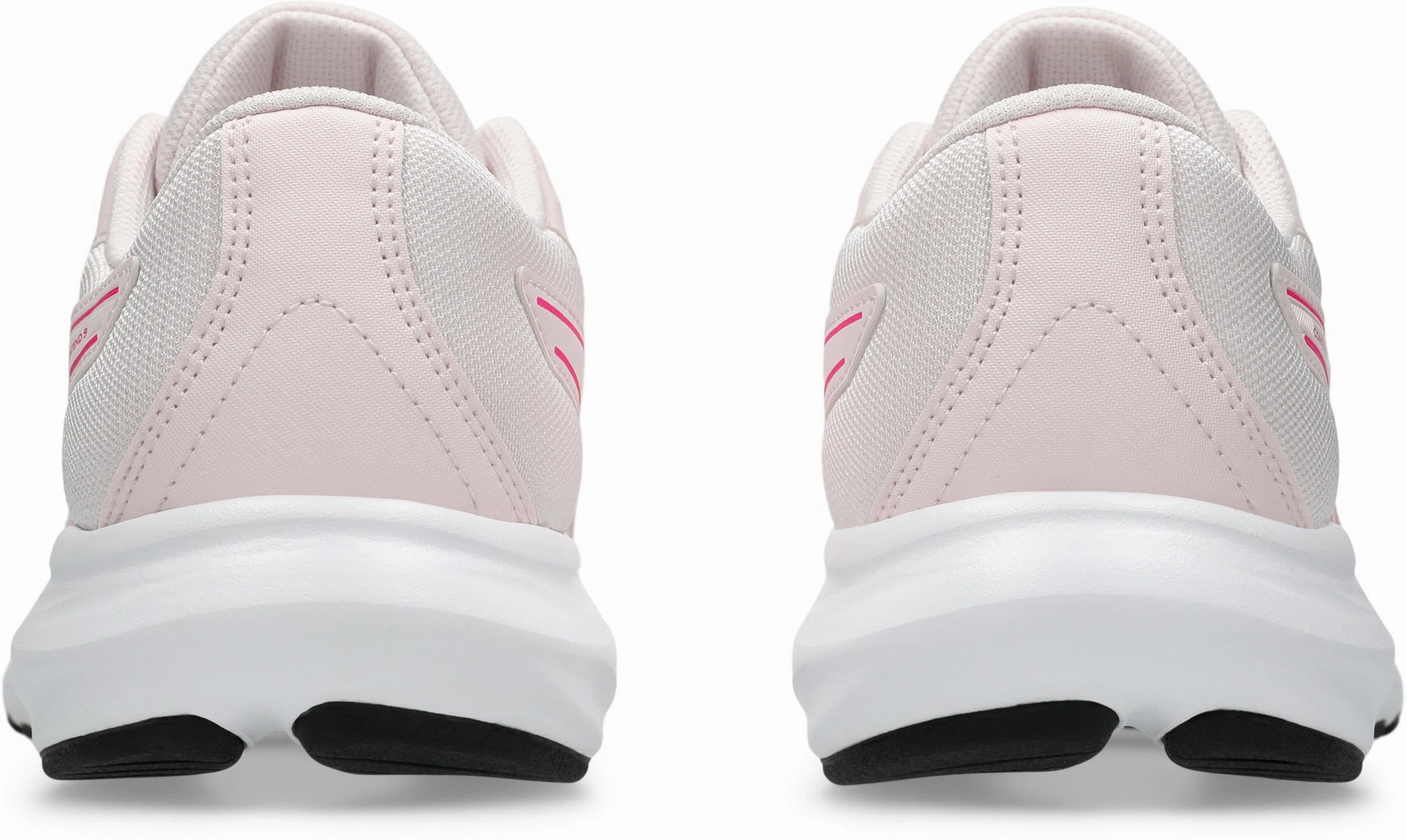 Classic wearables Contend 9 Gs Kid's Running Shoes
