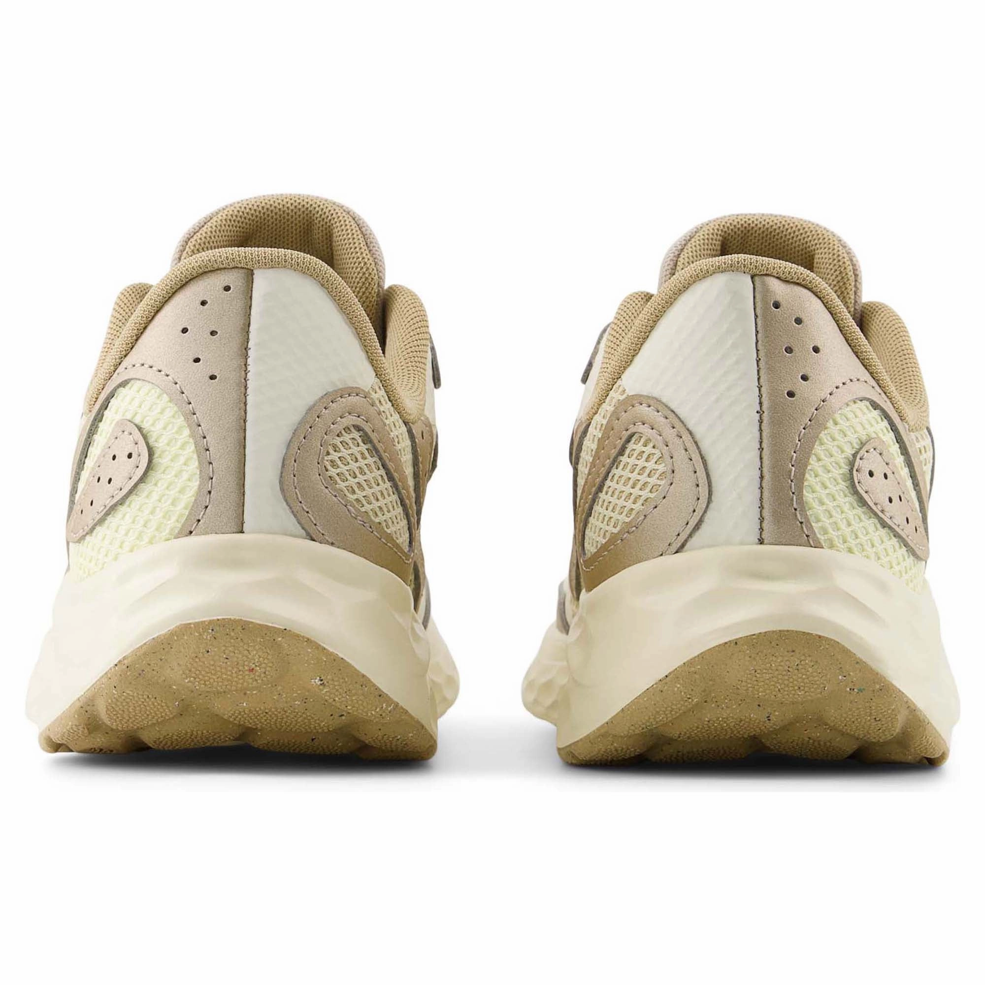 Classic wearables Fresh Foam Arishi V4 Tiralux Women's Sportswear Shoes (Width D)