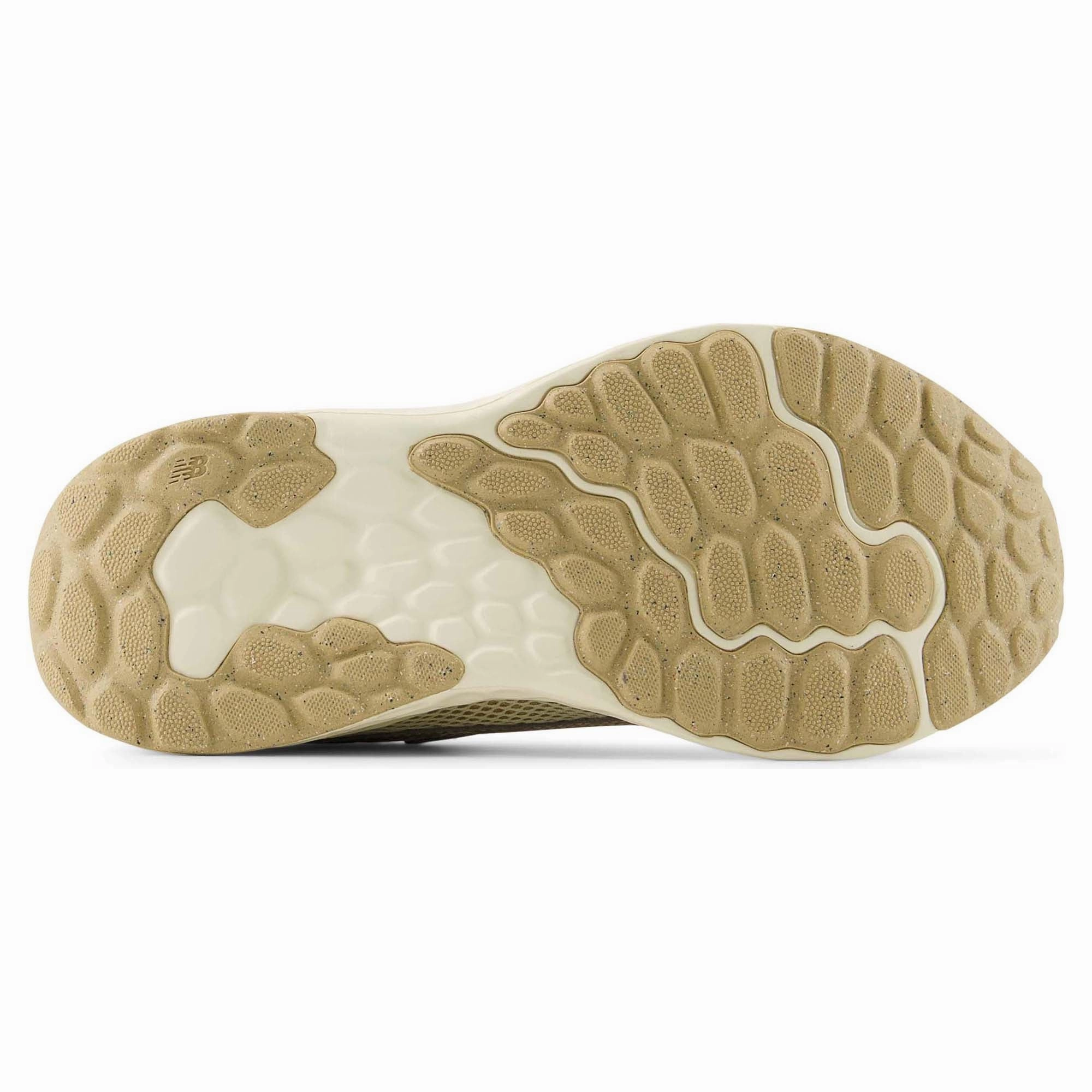 Classic wearables Fresh Foam Arishi V4 Tiralux Women's Sportswear Shoes (Width D)