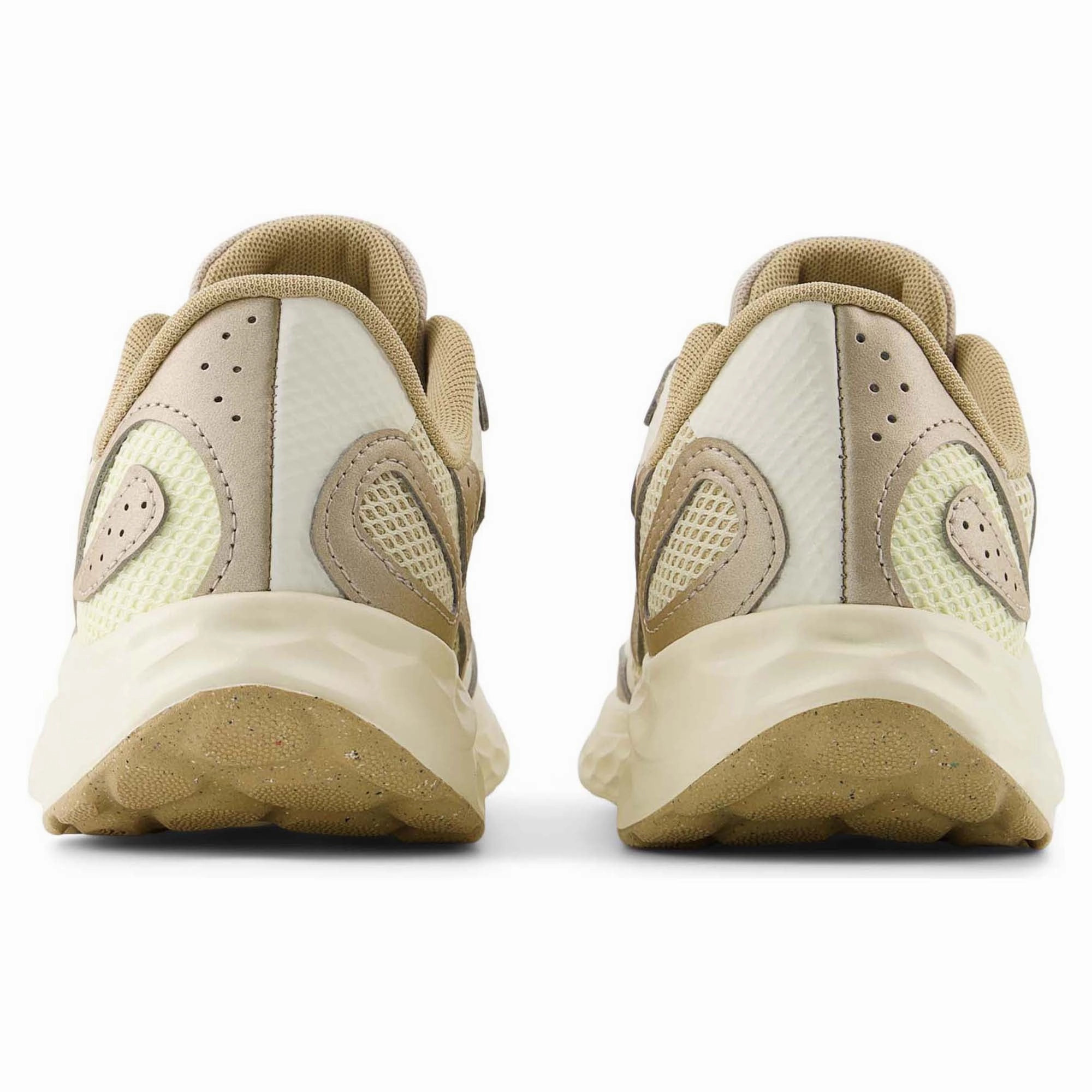Classic wearables Fresh Foam Arishi V4 Tiralux Women's Sportswear Shoes (Width D)