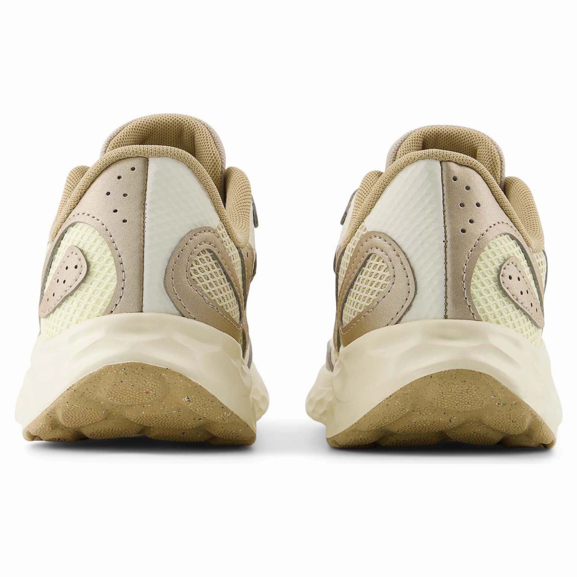 Classic wearables Fresh Foam Arishi V4 Tiralux Women's Sportswear Shoes (Width D)
