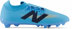 Classic wearables Furon Dispatch V7  Firm Ground Men's Football Boots (Width D) Vintage-inspired