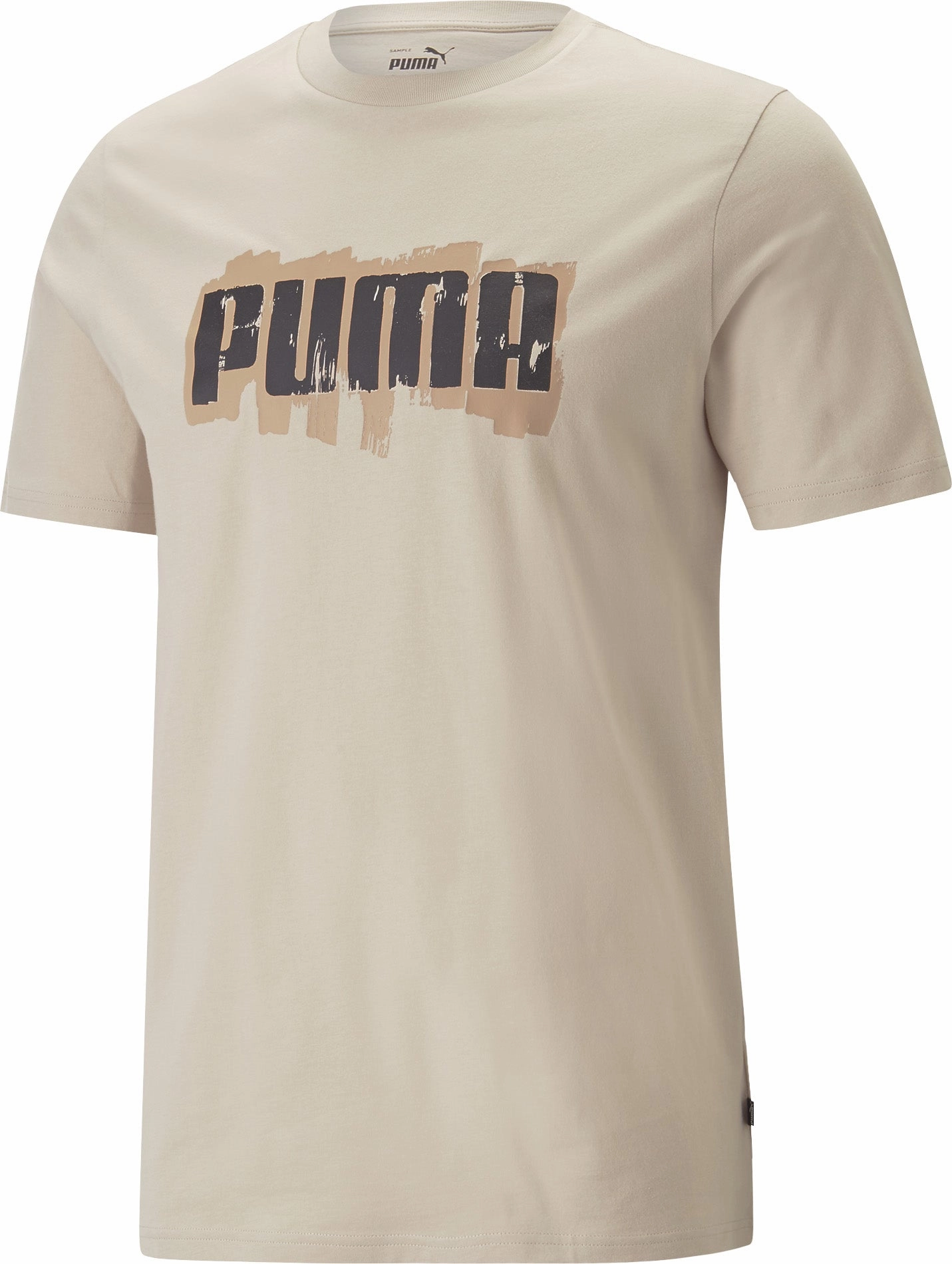 Statement Graphics Wording Tee Stylish choices