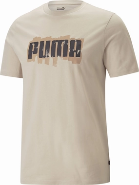 Classic wearables Graphics Wording Tee Fashion trends