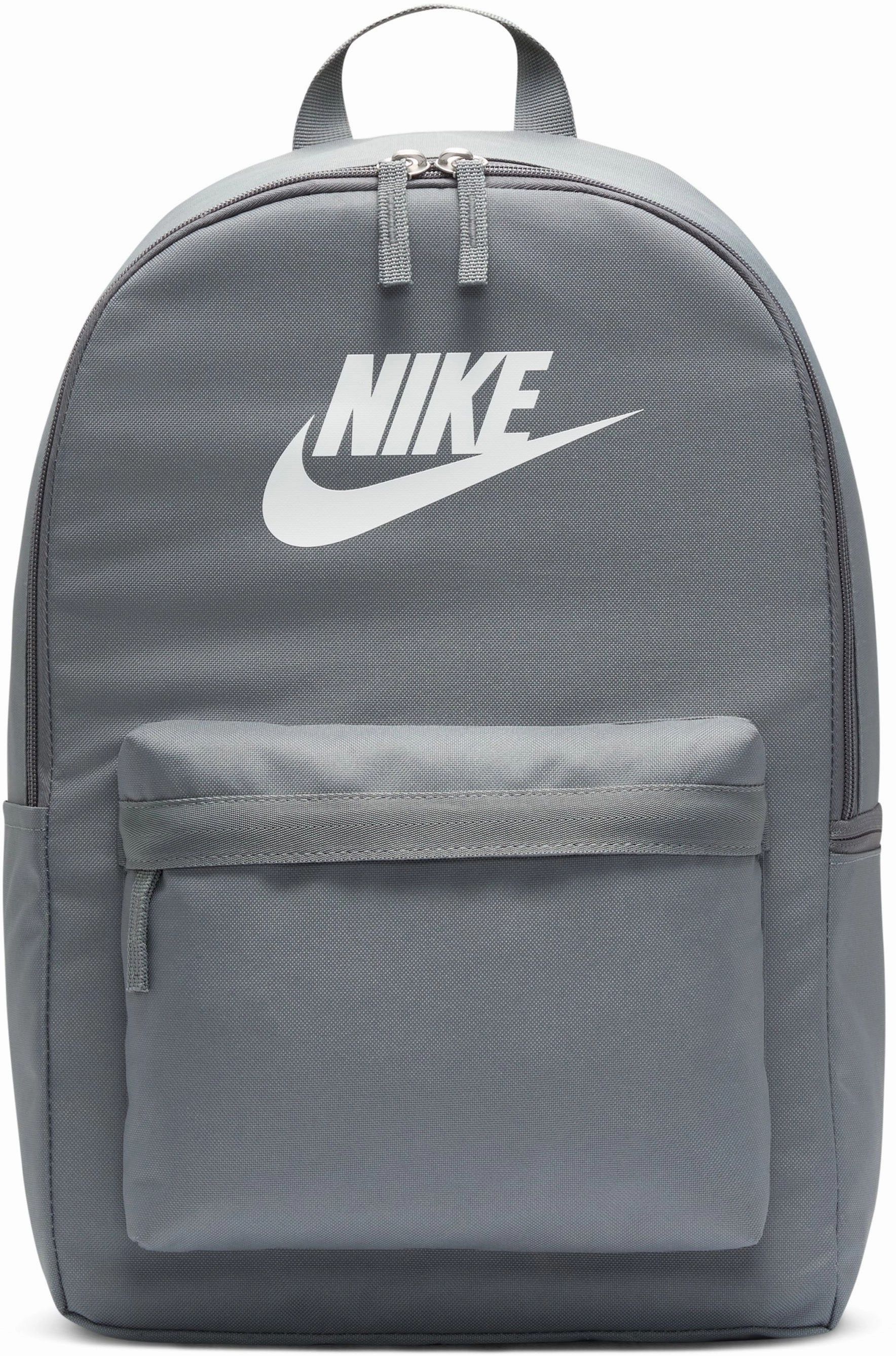 Heritage Backpack Style focused Stylish choices
