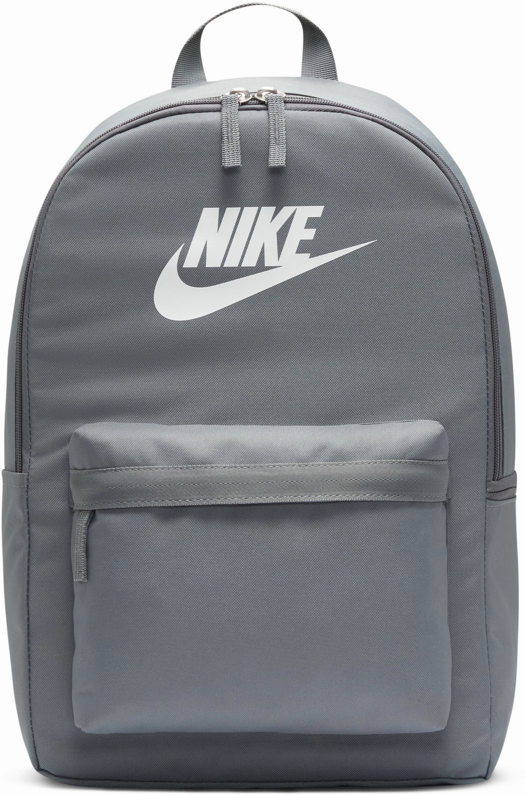 Heritage Backpack Durable fashion Perfect fit