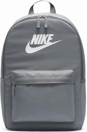 Classic wearables Heritage Backpack Classic designs
