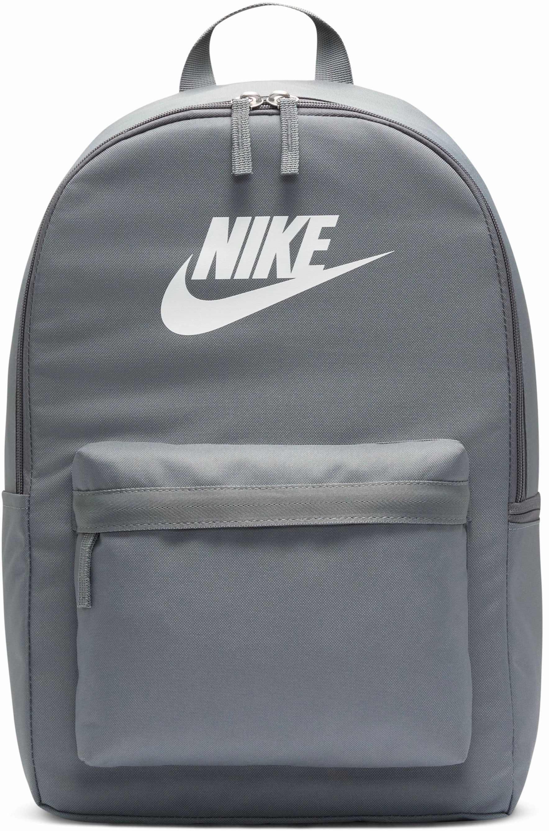 Heritage Backpack Quality-made Stylish