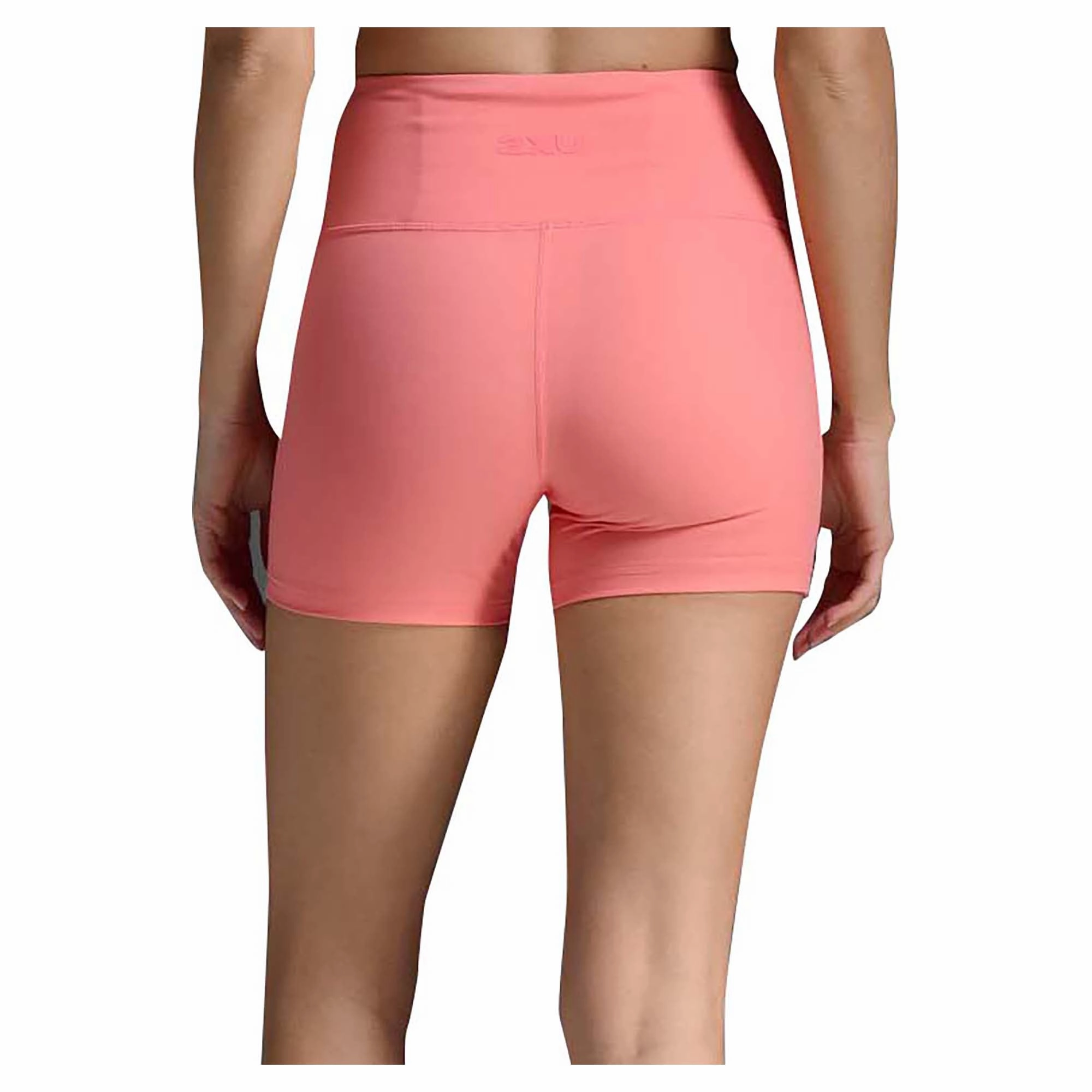 Classic wearables Women's Form Hi-Rise Compression 4 Inch Shorts Fashionable designs