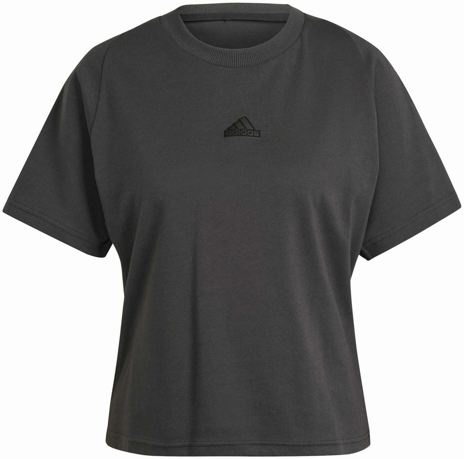 Easy to pair Women's Z.N.E. T-Shirt Fashionable pieces