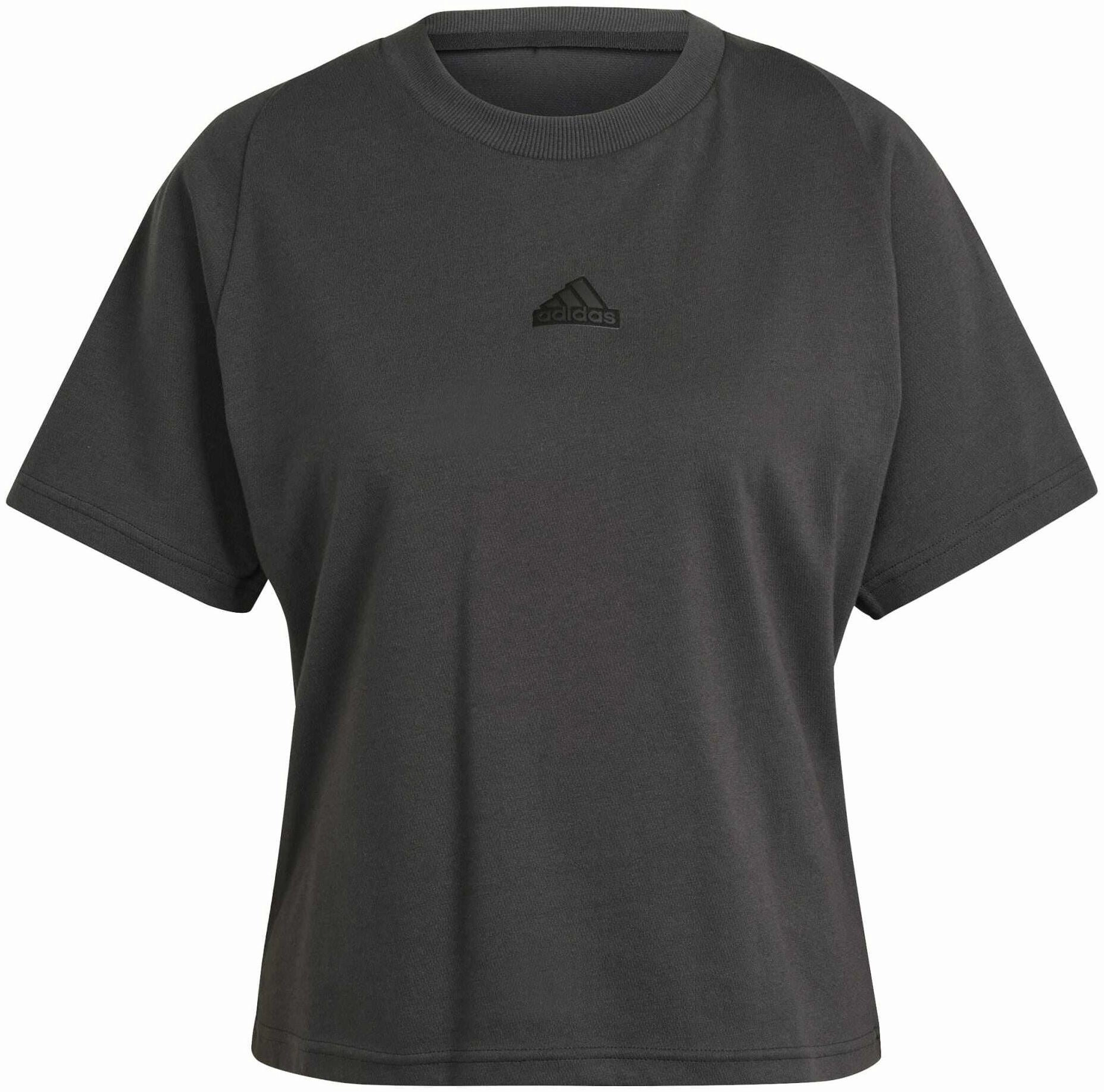 Women's Z.N.E. T-Shirt Fashion trends Subtle