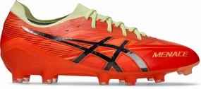 Classy MENACE 5 Men's Football Boots Sophisticated