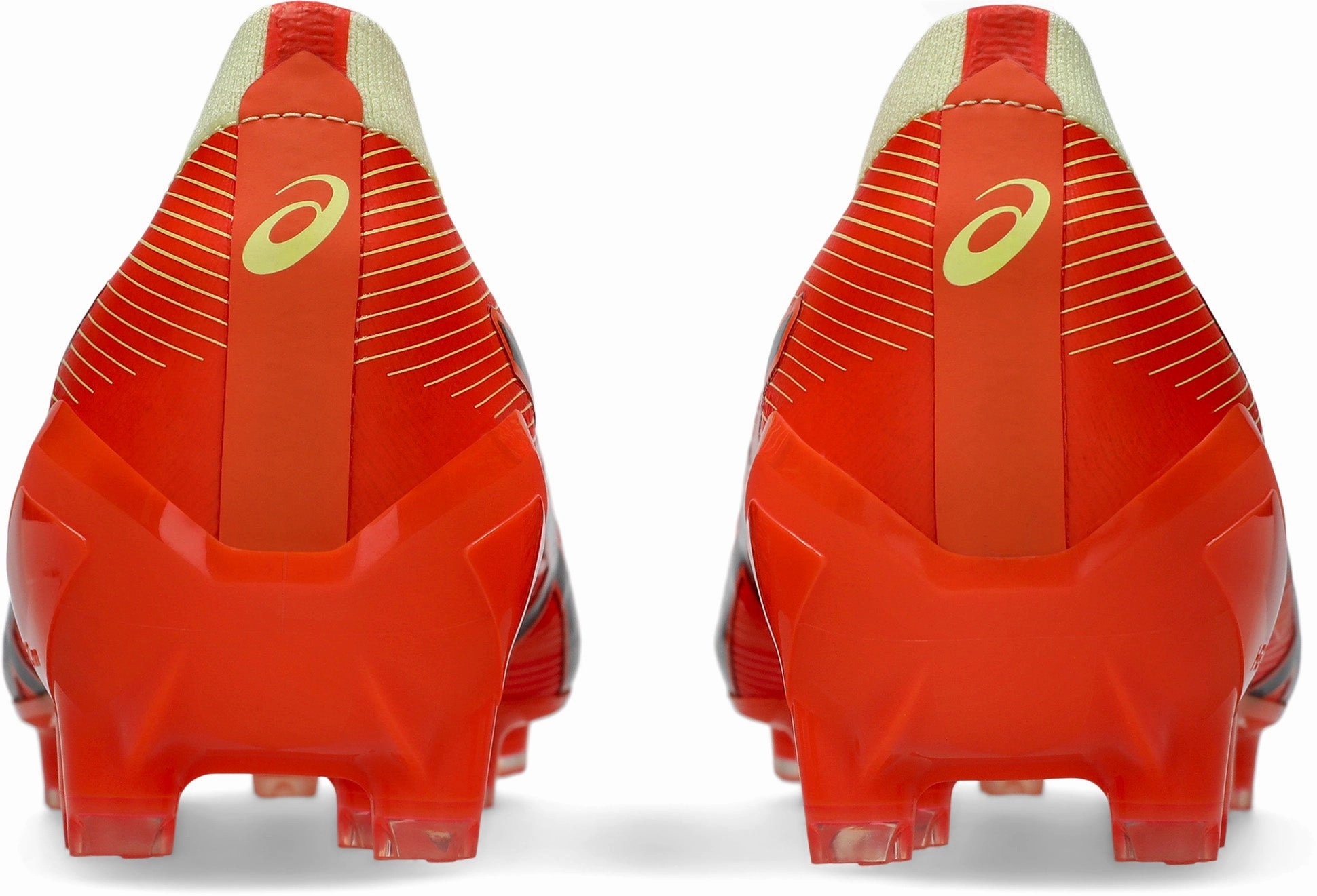 Classy MENACE 5 Men's Football Boots
