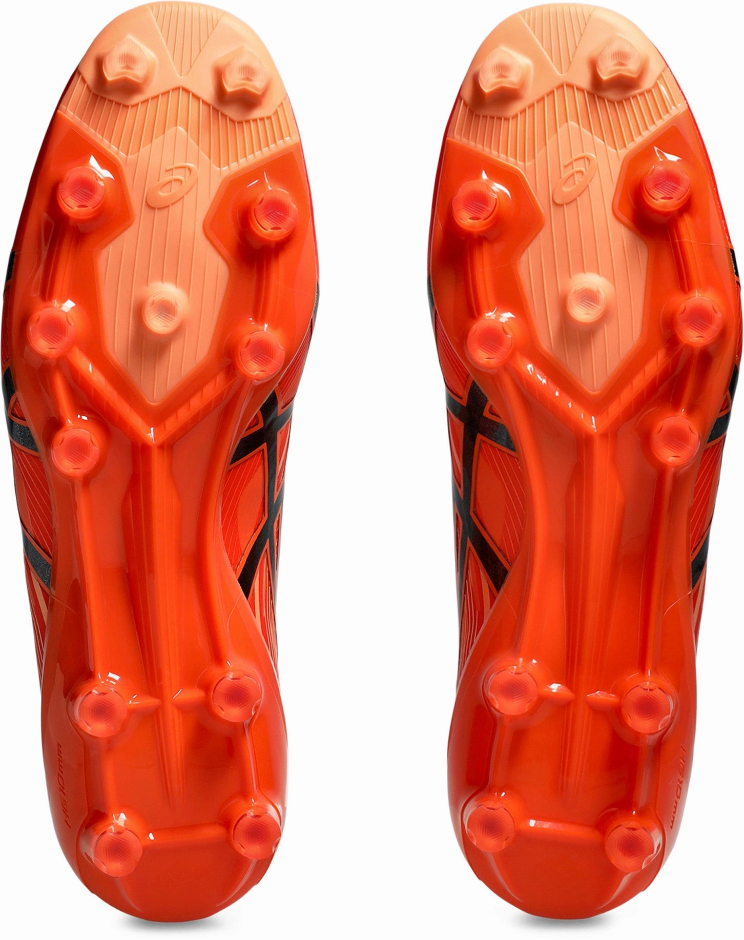 Classy MENACE 5 Men's Football Boots