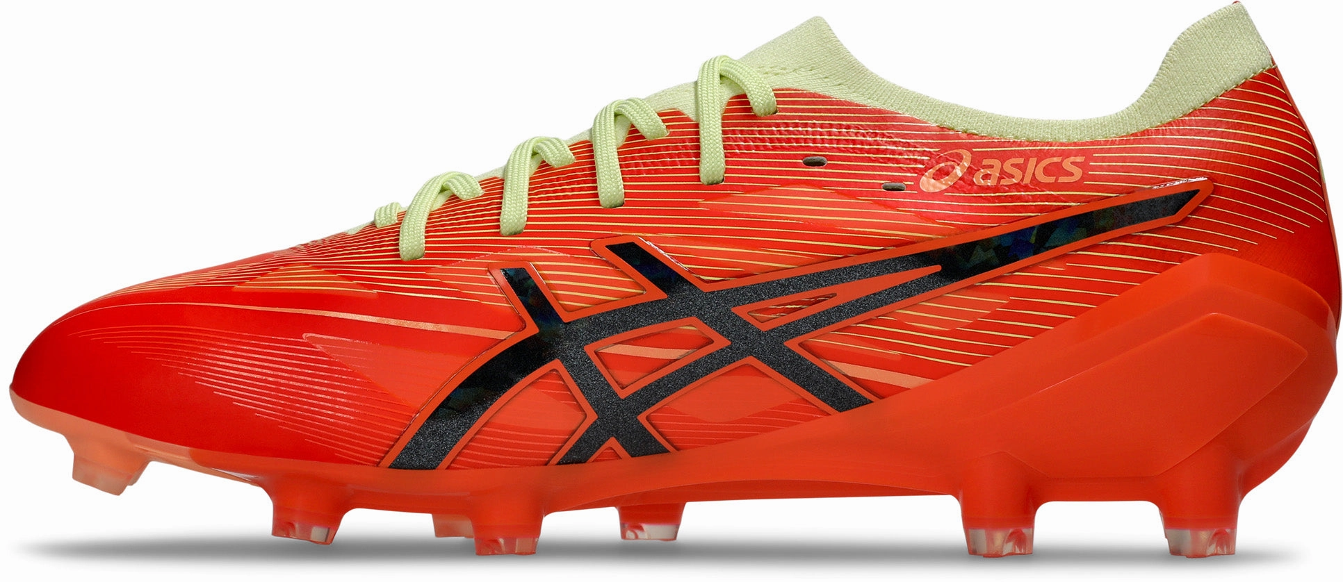 Classy MENACE 5 Men's Football Boots