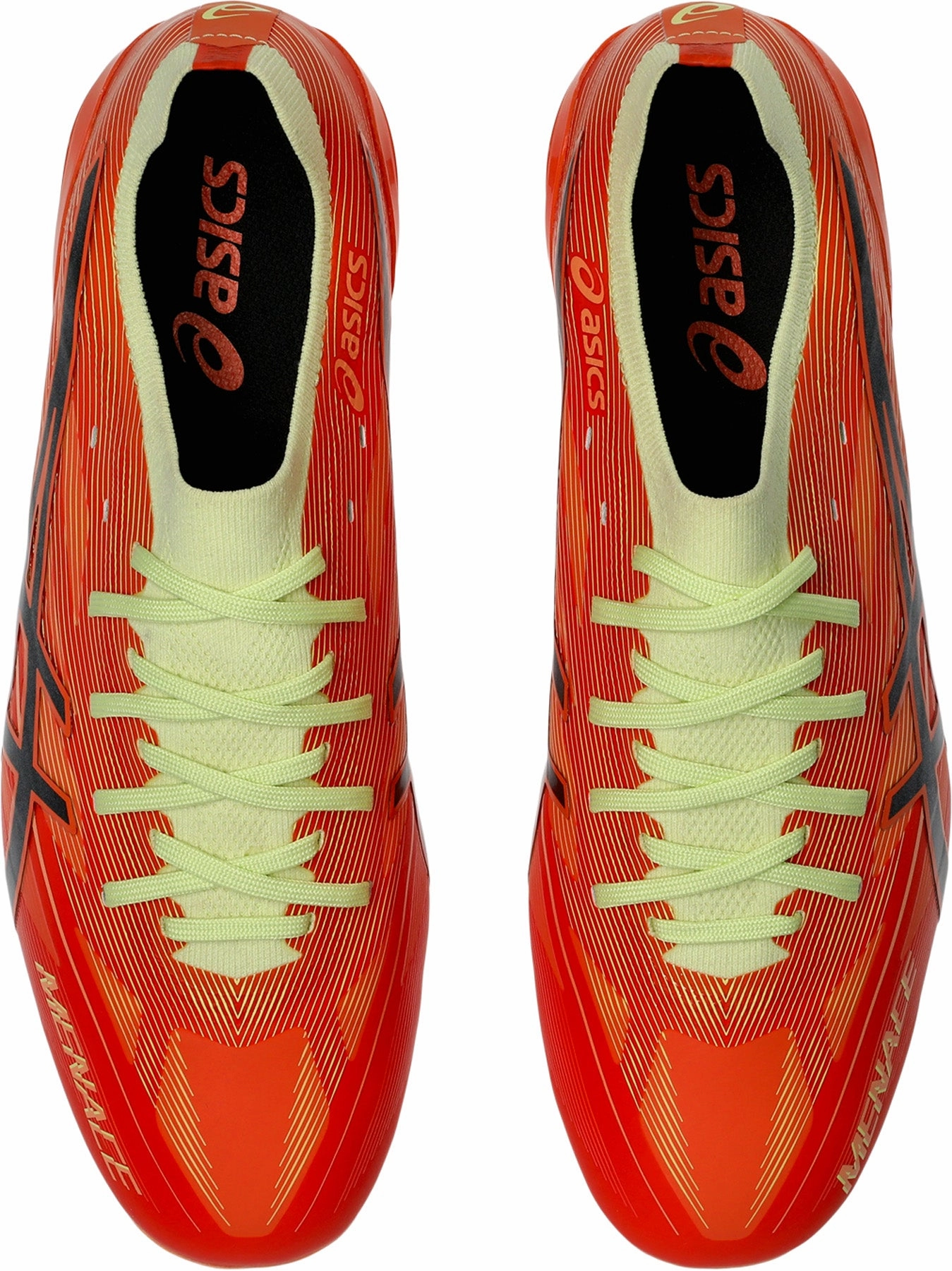 Classy MENACE 5 Men's Football Boots