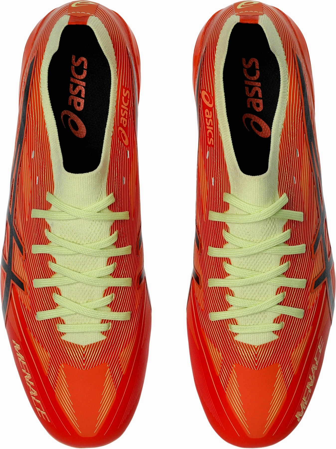 Classy MENACE 5 Men's Football Boots