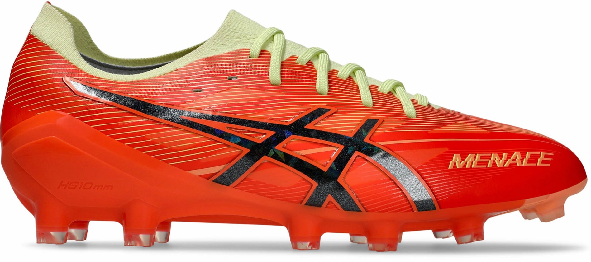 MENACE 5 Men's Football Boots Fashion tips Classic pieces