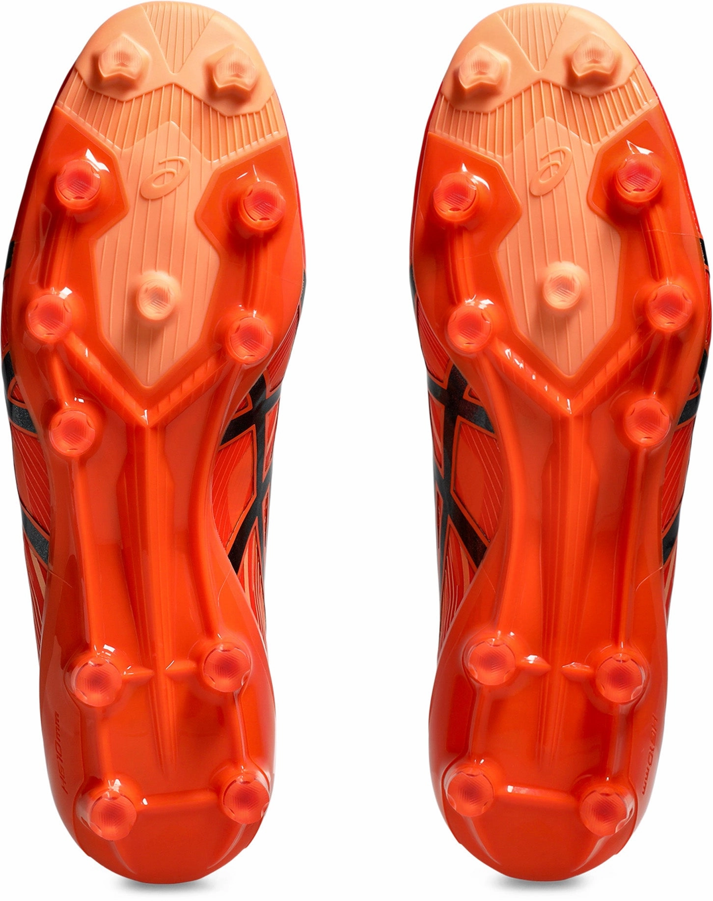 Classy MENACE 5 Men's Football Boots