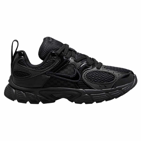 Classy Nike V5 Rnr Ps Trendsetting
