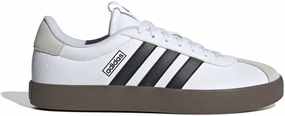 Classy VL Court 3.0 Men's Sportswear Shoes Modern wear