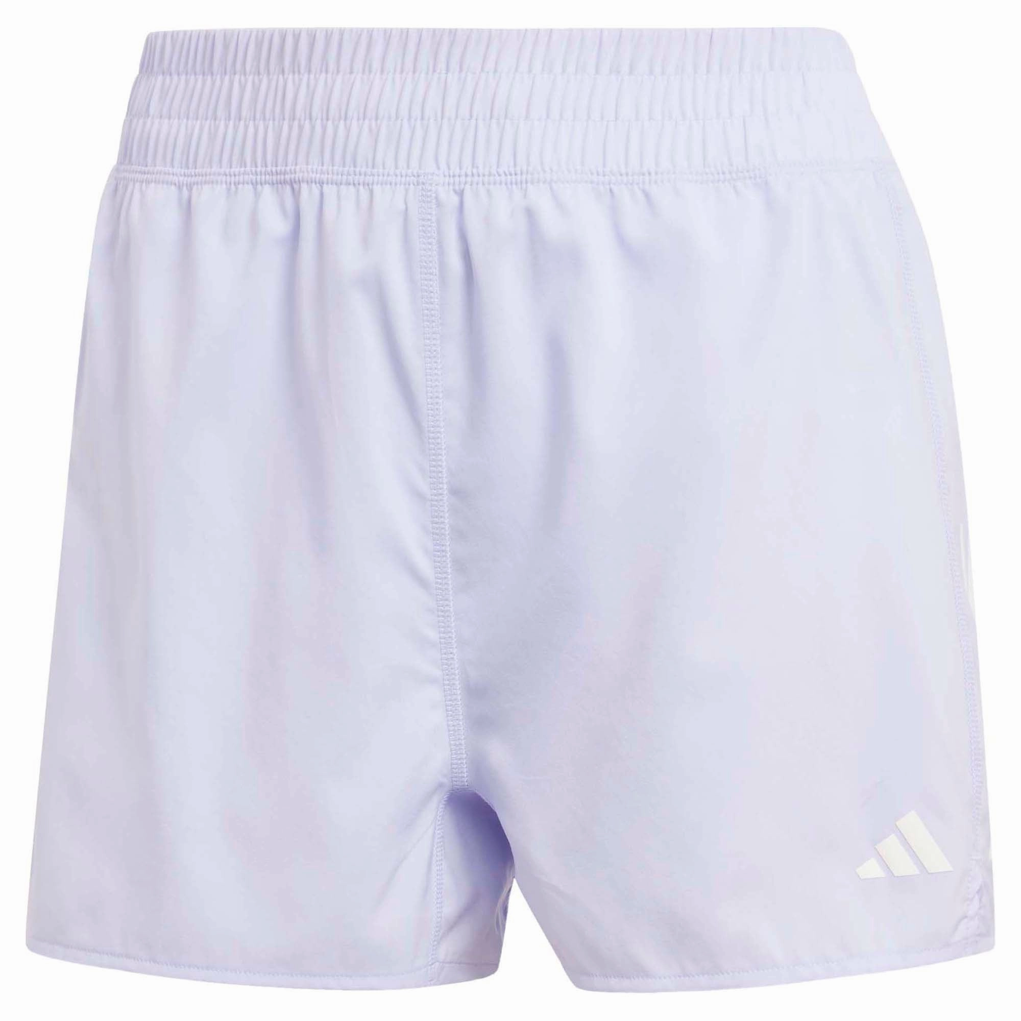 Classy Women??s Own the Run 4 Inch Shorts Stylish looks