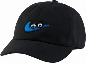 Club Big Kids Cap Fashion staple Fashionable wearables