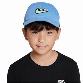 Club Big Kids Cap High-quality Stylish choices