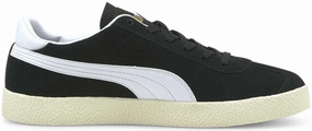 Club Comfortable wearables Functional