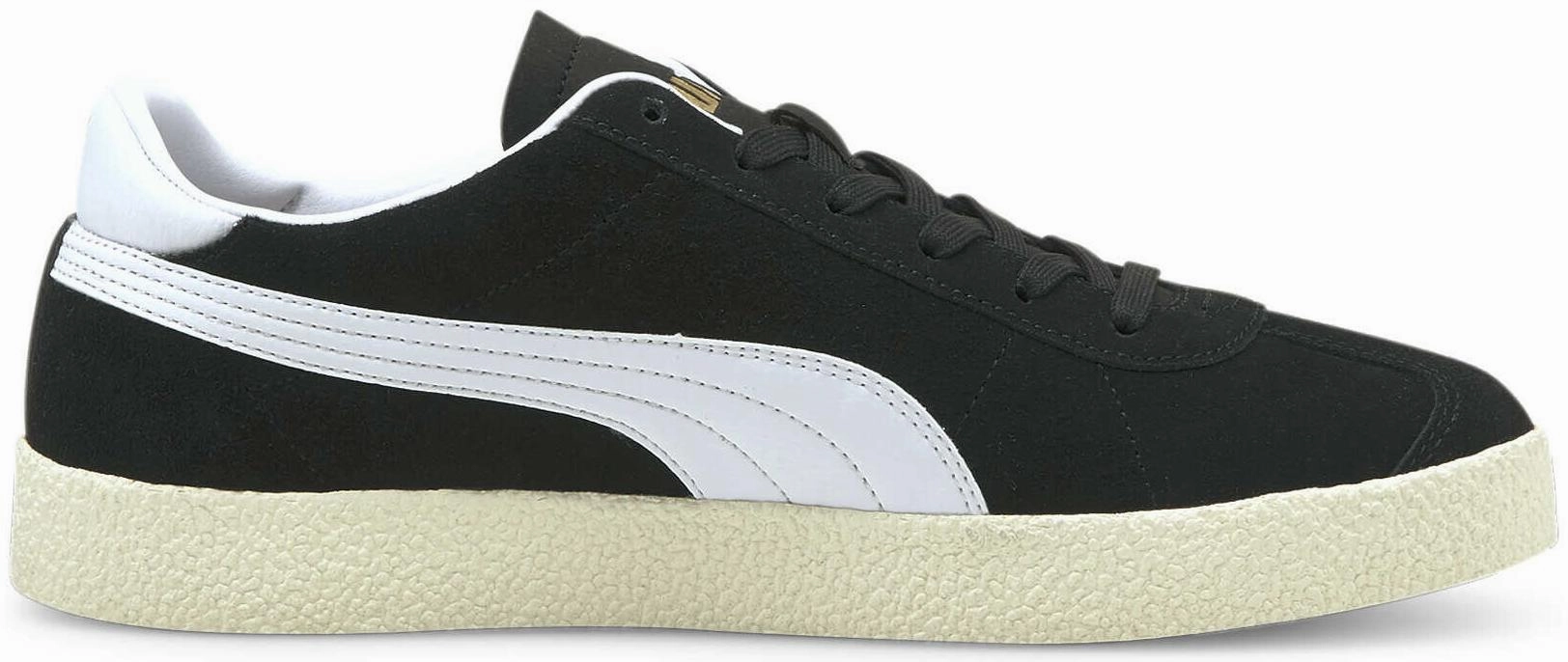Club Fashion-conscious Comfortable fit