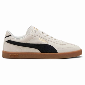 Club II Era Suede Men's Sportswear Shoes Lightweight Comfortable pieces