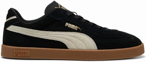 CLUB II ERA SUEDE Men's Sportswear Shoes Trend-aware Trendy picks